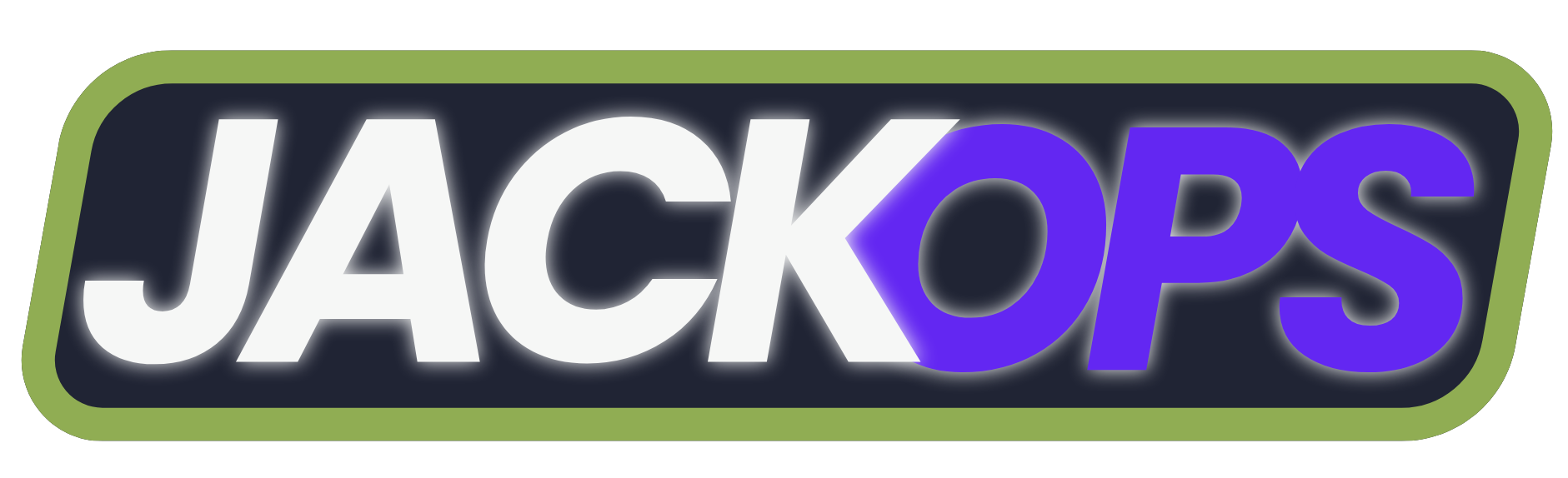 JackOps